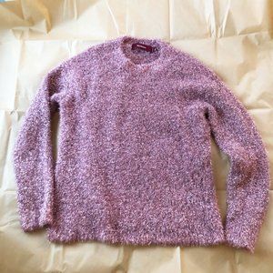 Sies Marjan tinsel sweater